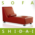 513 modern sex lounge chair / modern chaise lounge chair / modern lounge chair dimensions